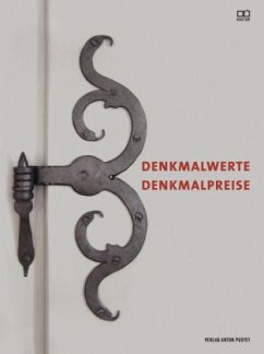 Denkmalwerte - Denkmalpreise