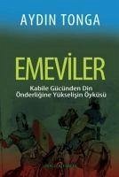 Emeviler - Tonga, Aydin