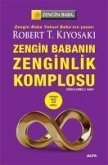 Zengin Babanin Zenginlik Komplosu