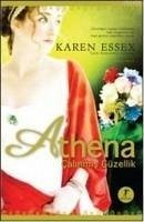 Athena; Calinmis Güzellik - Essex, Karen