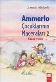 Ammerlo Cocuklarinin Maceralari 2 - Kacak Yolcu