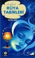 En Güzel Binbir Gece Masallari - Tatli, Irfan