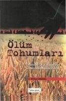 Cover Ölüm Tohumlari