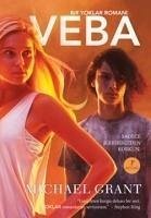 Veba - Grant, Michael