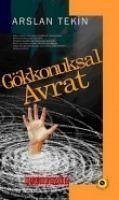 Gökkonuksal Avrat - Tekin, Arslan