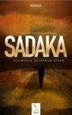 Sadaka