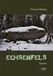 Echsenfels - Bild 1