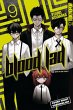Stechende Erinnerungen / Blood Lad Bd.9 - Bild 1