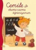 Cemile Ile Okuma Yazma Ögreniyorum