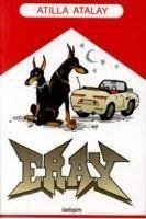 Cover Eray