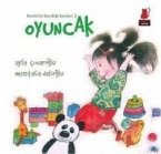 Denizin Sevdigi Seyler 2 - Oyuncak