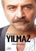 Yilmaz