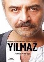 Yilmaz - Kizilkaya, Muhsin