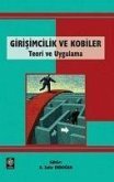 Girisimcilik ve Kobiler