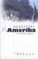 Hedefteki Amerika - Ulugay, Osman