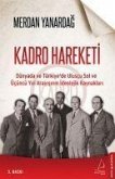 Kadro Hareketi