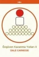 ¿g¿ven Kazanma Yollari 2 - Carnegie, Dale