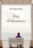 Yaz Aldanmasi