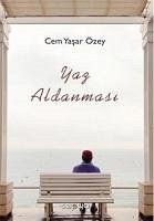 Cover Yaz Aldanmasi
