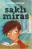 Sakli Miras