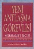 Yeni Antlasma Görevlisi Merhamet Iscisi