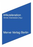 Akzeleration