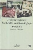 Atatürkün Izmiri