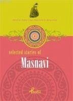 Selected Stories Of; Masnavi - Üstün, Zeynep