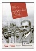 Hasan Ali Yücel