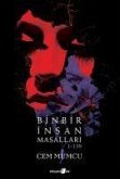 Binbir Insan Masallari 1-139