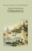 Tarih Aynasinda Osmanli