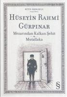 Mezarindan Kalkan Sehit Mutallaka - Rahmi Gürpinar, Hüseyin