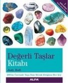 Degerli Taslar Kitabi