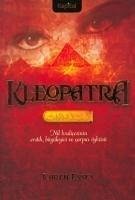 Kleopatra - Nil Kralicesinin Erotik, Büyüleyici Ve Carpici Öyküsü - Essex, Karen