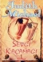 Sevgi Kacamagi - Michael, Judith