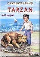Tarzan - Caliskan, Incila