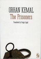 The Prisoners - Kemal, Orhan
