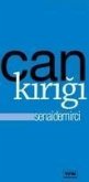 Can Kirigi