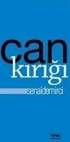 Can Kirigi - Demirci, Senai