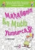 Mahallenin En Mutlu Yumurcagi