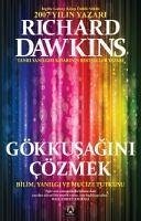 Cover Gökkusagini Cözmek