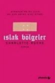 Islak Bölgeler