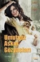 Umutsuz Askin Gözyaslari - Gist, Deeanne