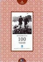 Istanbulun 100 Yazari - Andi, Kübra; Samsakci, Mehmet