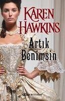 Cover Artik Benimsin