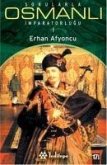 Sorularla Osmanli Imparatorlugu 1