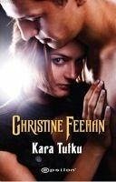 Kara Tutku - Feehan, Christine