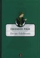 Divan Edebiyati - Pala, Iskender