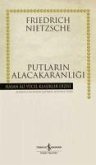 Putlarin Alacakaranligi