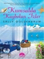 Kumsalda Kaybolan Izler - Goldenbaum, Sally